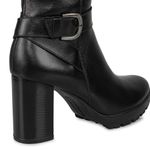 BOTA-ALTA-BASICO-CASUAL-FORMAL-MUJER-CUERO-VIALE-TACO11-FER-2431-NEGRO--3-