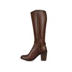 BOTA-ALTA-BASICO-CASUAL-FORMAL-MUJER-CUERO-VIALE-TACO-10-FER-2429-CANELA--2-