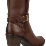 BOTA-ALTA-BASICO-CASUAL-FORMAL-MUJER-CUERO-VIALE-TACO-10-FER-2429-CANELA--3-