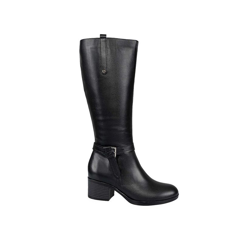 BOTA-ALTA-BASICO-CASUAL-FORMAL-MUJER-CUERO-VIALE-TACO-5-FER-2430-NEGRO-1-