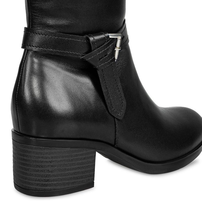 BOTA-ALTA-BASICO-CASUAL-FORMAL-MUJER-CUERO-VIALE-TACO-5-FER-2430-NEGRO-3-