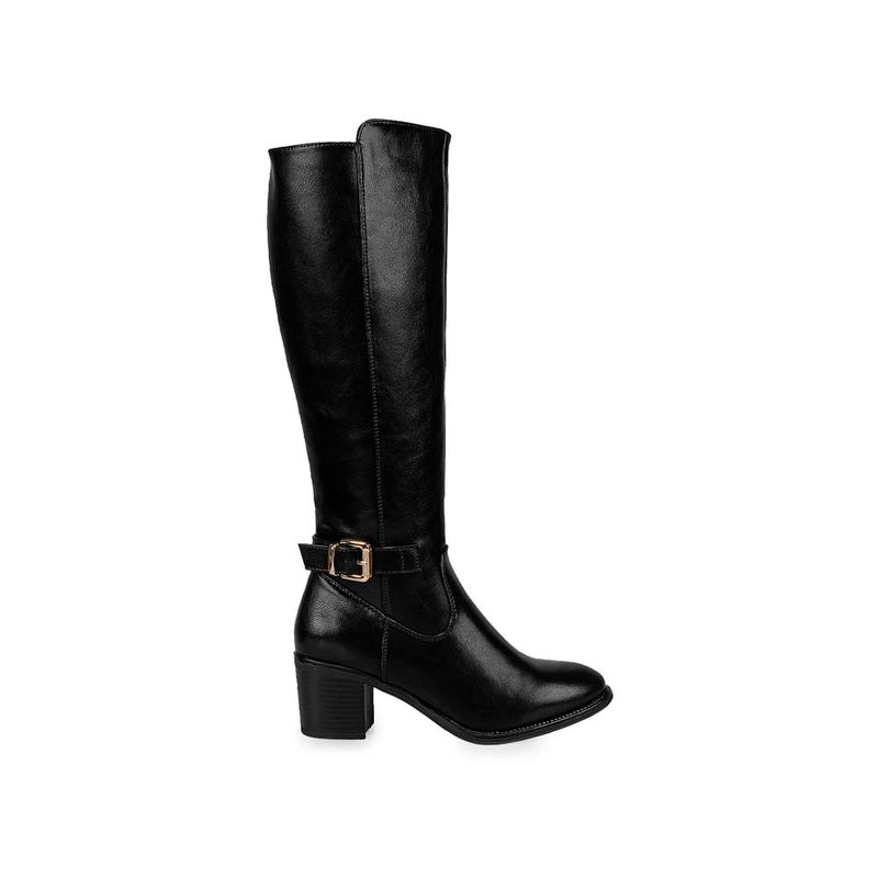 BOTA-ALTA-JODHPUR-CASUAL-INFORMAL-MUJER-SINTETICO-ADV-TACO-4-DAVI-2403-NEGRO--1-