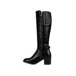 BOTA-ALTA-JODHPUR-CASUAL-INFORMAL-MUJER-SINTETICO-ADV-TACO-4-DAVI-2403-NEGRO--2-