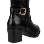 BOTA-ALTA-JODHPUR-CASUAL-INFORMAL-MUJER-SINTETICO-ADV-TACO-4-DAVI-2403-NEGRO--3-