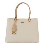 CARTERA-PEQUEÑA-CASUAL-INFORMAL-MEDIANA-MUJER-SINTETICO-ANN-D-VIAN--FIO-CS65-VAINI-VISON--1-