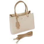 CARTERA-PEQUEÑA-CASUAL-INFORMAL-MEDIANA-MUJER-SINTETICO-ANN-D-VIAN--FIO-CS65-VAINI-VISON--3-