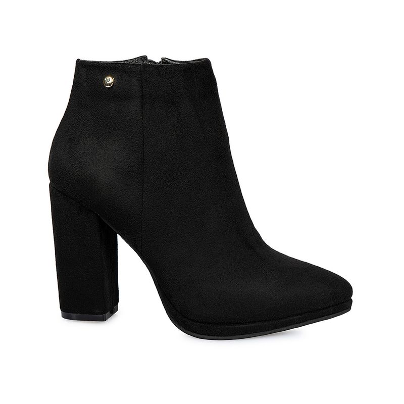 BOTIN-CASUAL-MUJER-SINTENTICO-PIAZZA-TACO-10-KATHE-029-NEGRO--1-