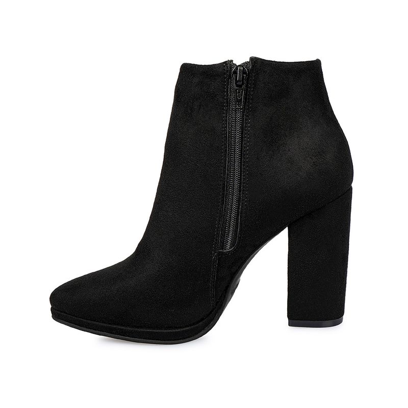 BOTIN-CASUAL-MUJER-SINTENTICO-PIAZZA-TACO-10-KATHE-029-NEGRO--2-