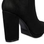 BOTIN-CASUAL-MUJER-SINTENTICO-PIAZZA-TACO-10-KATHE-029-NEGRO--3-