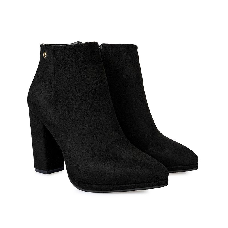 BOTIN-CASUAL-MUJER-SINTENTICO-PIAZZA-TACO-10-KATHE-029-NEGRO--4-