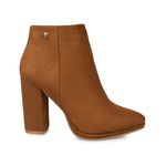 BOTIN-CASUAL-MUJER-SINTENTICO-PIAZZA-TACO-10-KATHE-029-CARAMELO-1-