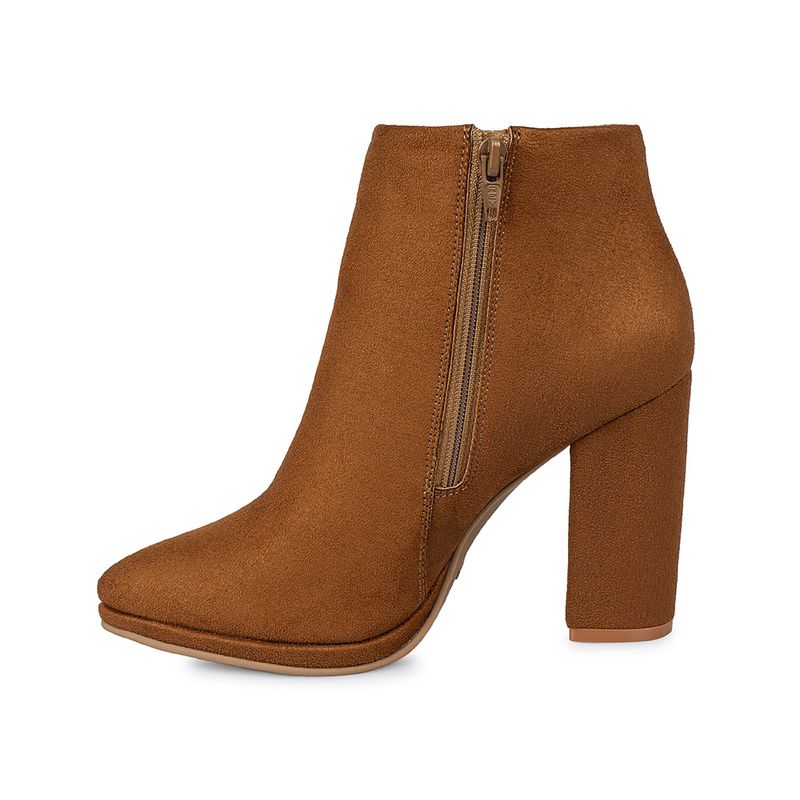 BOTIN-CASUAL-MUJER-SINTENTICO-PIAZZA-TACO-10-KATHE-029-CARAMELO-2-