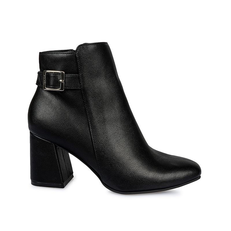 BOTIN-CASUAL-MUJER-SINTENTICO-PIAZZA-TACO-7-KATHE-030-NEGRO--1-_1000px