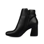 BOTIN-CASUAL-MUJER-SINTENTICO-PIAZZA-TACO-7-KATHE-030-NEGRO--2-_1000px