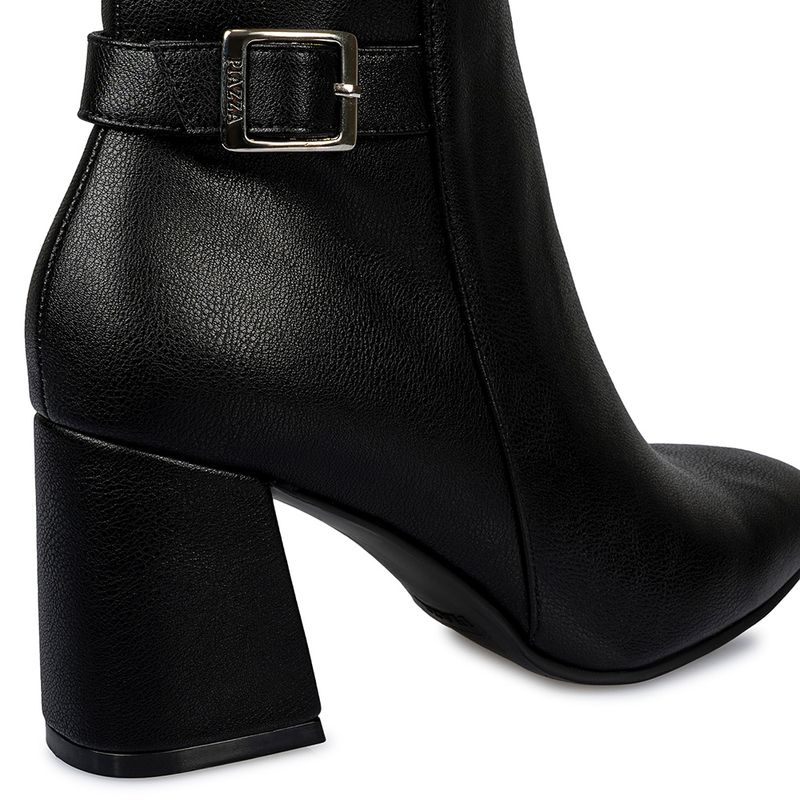 BOTIN-CASUAL-MUJER-SINTENTICO-PIAZZA-TACO-7-KATHE-030-NEGRO--3-_1000px