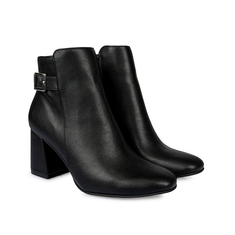 BOTIN-CASUAL-MUJER-SINTENTICO-PIAZZA-TACO-7-KATHE-030-NEGRO--4-_1000px