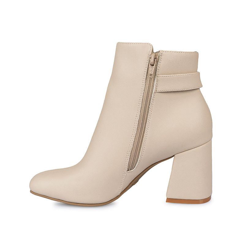 BOTIN-CASUAL-MUJER-SINTENTICO-PIAZZA-TACO-7-KATHE-030-BEIGE-2-