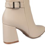 BOTIN-CASUAL-MUJER-SINTENTICO-PIAZZA-TACO-7-KATHE-030-BEIGE-3-