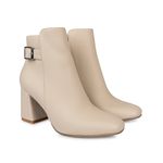 BOTIN-CASUAL-MUJER-SINTENTICO-PIAZZA-TACO-7-KATHE-030-BEIGE-4-