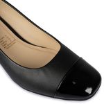 ZAPATO-STILETTO-VESTIR-MUJER-SINTETICO-PIAZZA-TACO-3-KATHE-016-NEGRO--3-