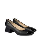 ZAPATO-STILETTO-VESTIR-MUJER-SINTETICO-PIAZZA-TACO-3-KATHE-016-NEGRO--4-