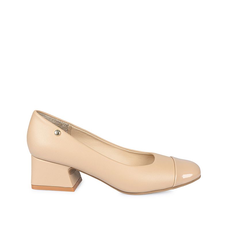 ZAPATO-STILETTO-VESTIR-MUJER-SINTETICO-PIAZZA-TACO-3-KATHE-016-BEIGE-1-