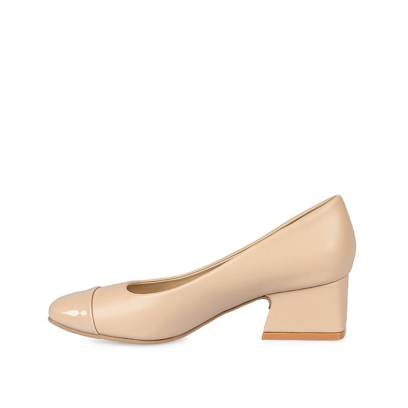 ZAPATO-STILETTO-VESTIR-MUJER-SINTETICO-PIAZZA-TACO-3-KATHE-016-BEIGE-2-