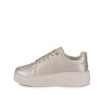 ZAPATILLA-BASICO-CASUAL-FORMAL-MUJER-SINTETICO-PIAZZA-PLATAFORMA-4-URBAN-029-DORADO--2-