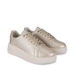 ZAPATILLA-BASICO-CASUAL-FORMAL-MUJER-SINTETICO-PIAZZA-PLATAFORMA-4-URBAN-029-DORADO--4-