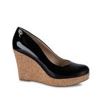 ZAPATO-REINA-CASUAL-INFORMAL-MUJER-SINTETICO-PIAZZA-PLATAFORMA-10-WAL-344-NEGRO--1-