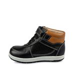 BOTIN-DERBY-CASUAL-NIÑO-CUERO-RABBIT-FLAT-2-PAOLO-022-NEGRO--1-