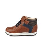 BOTIN-DERBY-CASUAL-NIÑO-CUERO-RABBIT-FLAT-2-PAOLO-025-COBRE--1-_1000px