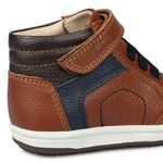 BOTINDERBYCASUALNINOCUERORABBITFLAT2PAOLO025COBRE11000px