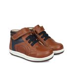 BOTINDERBYCASUALNINOCUERORABBITFLAT2PAOLO025COBRE11000px