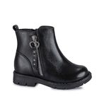 BOTIN-BASICO-CASUAL-INFORMAL-NIÑA-CUERO-RABBIT-PLATAFORMA-3-YADIRA-116-NEGRO--4-