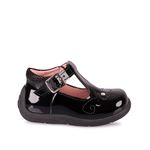 ZAPATO-MARYJANE-VESTIR-NIÑO-CUERO-RABBIT-FLAT-2-JEFERS-014-NEGRO--1-_1000px