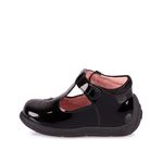 ZAPATO-MARYJANE-VESTIR-NIÑO-CUERO-RABBIT-FLAT-2-JEFERS-014-NEGRO--1-_1000px