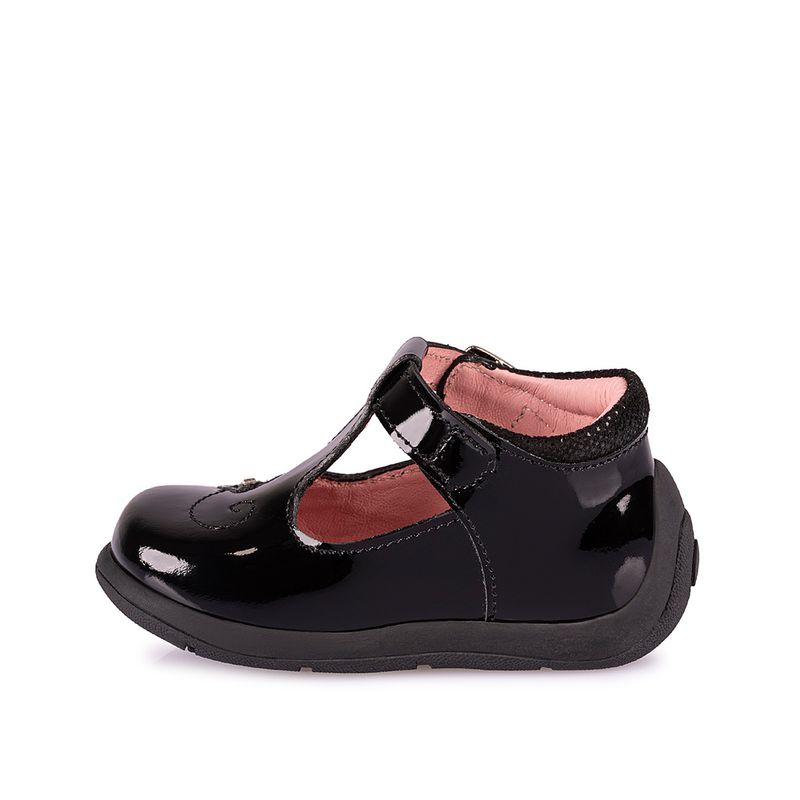 ZAPATO-MARYJANE-VESTIR-NIÑO-CUERO-RABBIT-FLAT-2-JEFERS-014-NEGRO--1-_1000px