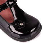 ZAPATO-MARYJANE-VESTIR-NIÑO-CUERO-RABBIT-FLAT-2-JEFERS-014-NEGRO--1-_1000px