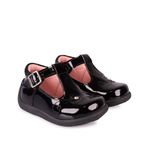 ZAPATO-MARYJANE-VESTIR-NIÑO-CUERO-RABBIT-FLAT-2-JEFERS-014-NEGRO--1-_1000px