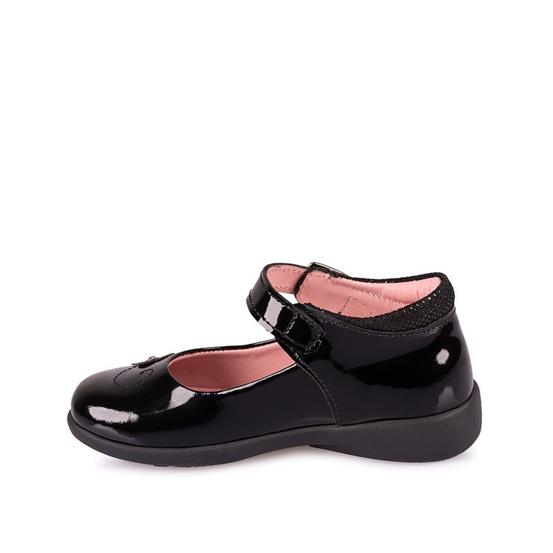 ZAPATO-MARYJANE-VESTIR-NIÑO-CUERO-RABBIT-FLAT-2-JEFERS-017-NEGRO--1-_1000px