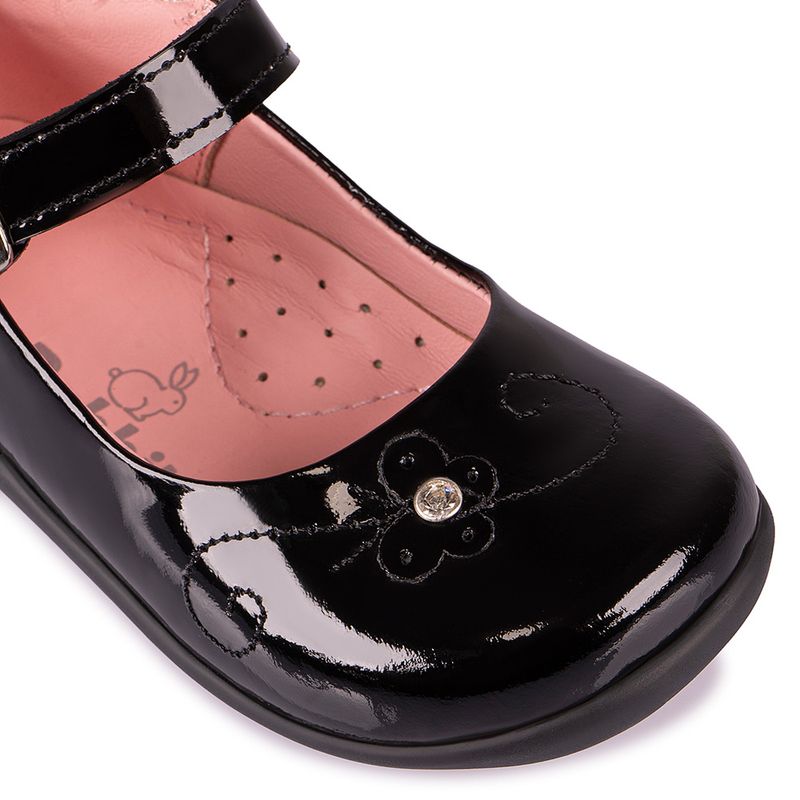 ZAPATO-MARYJANE-VESTIR-NIÑO-CUERO-RABBIT-FLAT-2-JEFERS-017-NEGRO--1-_1000px