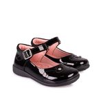 ZAPATO-MARYJANE-VESTIR-NIÑO-CUERO-RABBIT-FLAT-2-JEFERS-017-NEGRO--1-_1000px