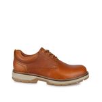 ZAPATO-DERBY-CASUAL-HOMBRE-CUERO-VIALE-HOMME-TACO-3-NIKO-018-MIEL--1-_1000px