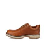 ZAPATO-DERBY-CASUAL-HOMBRE-CUERO-VIALE-HOMME-TACO-3-NIKO-018-MIEL--1-_1000px