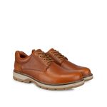 ZAPATO-DERBY-CASUAL-HOMBRE-CUERO-VIALE-HOMME-TACO-3-NIKO-018-MIEL--1-_1000px