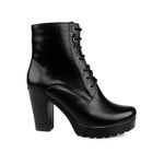 BOTIN-JODHPUR-CASUAL-INFORMAL-MUJER-CUERO-VIALE-TACO-SEPARADO-11-FER-2439-NEGRO--1-