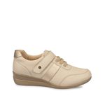 ZAPATILLA-CASUAL-MUJER-CUERO-VIALE-TACO-4-REC-2408-VAINICHAMP--1-_1000px