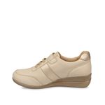 ZAPATILLA-CASUAL-MUJER-CUERO-VIALE-TACO-4-REC-2408-VAINICHAMP--1-_1000px