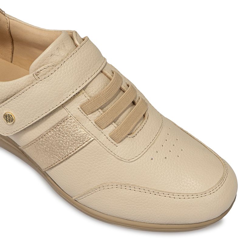 ZAPATILLA-CASUAL-MUJER-CUERO-VIALE-TACO-4-REC-2408-VAINICHAMP--1-_1000px